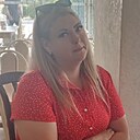 Мадам, 32 года