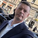 Вадим, 45 лет