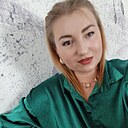 Александра, 30 лет