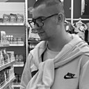 Вадим, 23 года