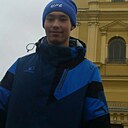 Владимир, 19 лет