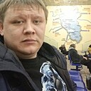 Иван, 31 год