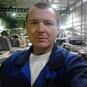 Николай, 43 года