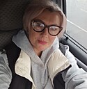 Ольга, 56 лет
