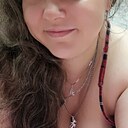 Аня, 34 года