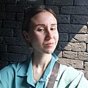 Татьяна, 24 года