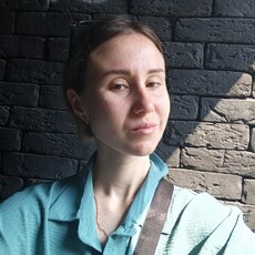 Фотография девушки Татьяна, 24 года из г. Феодосия