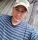 Бодрый Человек, 26 лет