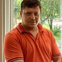 Андрей, 44 года