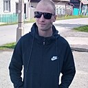 Пётр, 30 лет