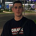Дмитрий, 20 лет