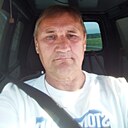 Валерий, 54 года
