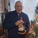 Андрей, 48 лет