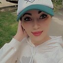 Рита, 32 года