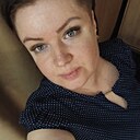 Наташа, 42 года