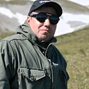 Арсений, 35 лет