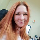 Ольга, 34 года
