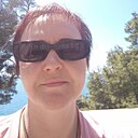 Юлия, 47 лет