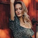 Алина, 30 лет