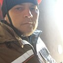 Алекс, 40 лет