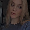 Мария, 21 год