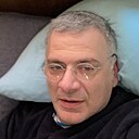 Давид, 49 лет