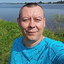 Алексей, 44 года