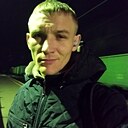 Илья, 26 лет