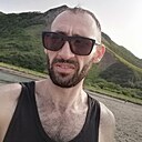 Артур, 39 лет