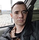 Айрат, 35 лет