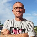 Андрей, 46 лет