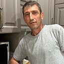Виктор, 47 лет