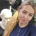 Гера, 35 лет