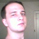 Alex, 29 лет