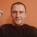 Михаил, 43 года