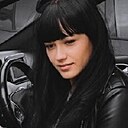 Ирина, 45 лет