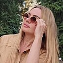 Ника, 47 лет