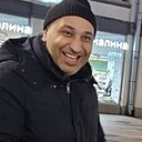Шовги, 40 лет