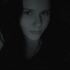 Фотография девушки Надежда, 19 лет из г. Пенза