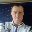 Евгений, 41 год