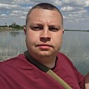 Иван, 26 лет