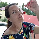 Мила, 40 лет