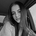 Виктория, 19 лет