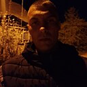 Димка, 30 лет