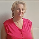 Лучик, 64 года
