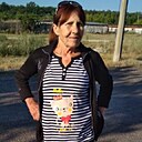 Зинаида, 70 лет