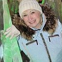 Ирина, 54 года