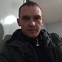 Александр, 43 года