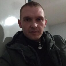 Фотография мужчины Александр, 43 года из г. Калининград