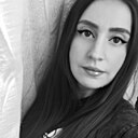 Нюша, 29 лет